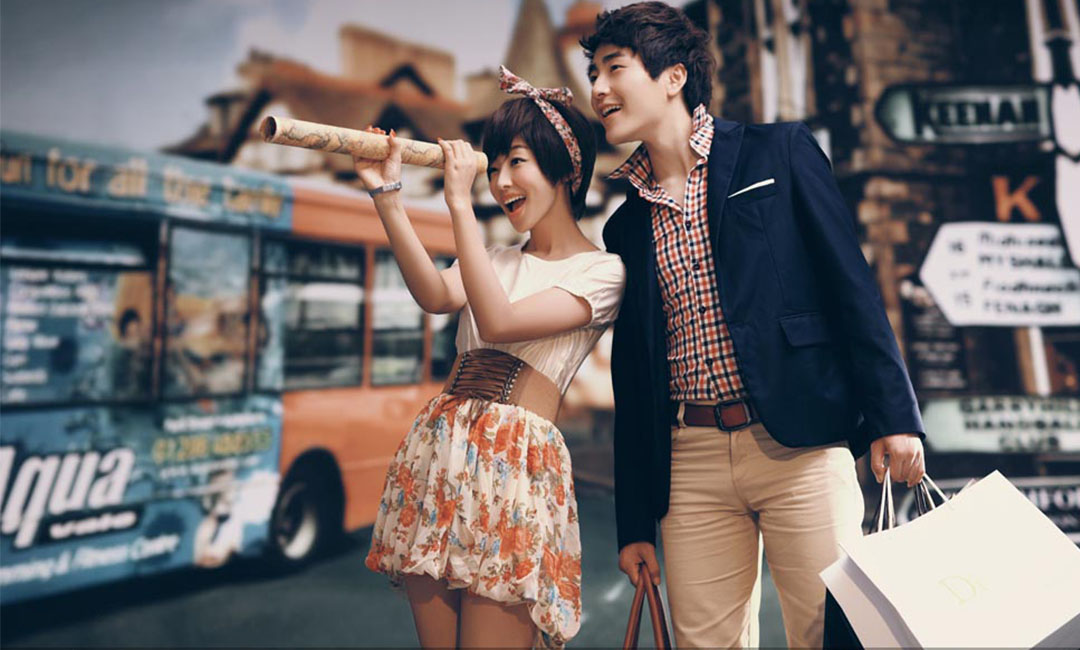 黄冈毛毛匠电商APP开发案例