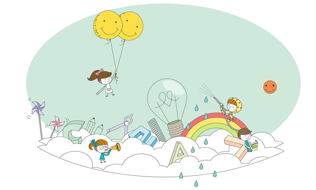 黄冈生活有我搜狗无线案例