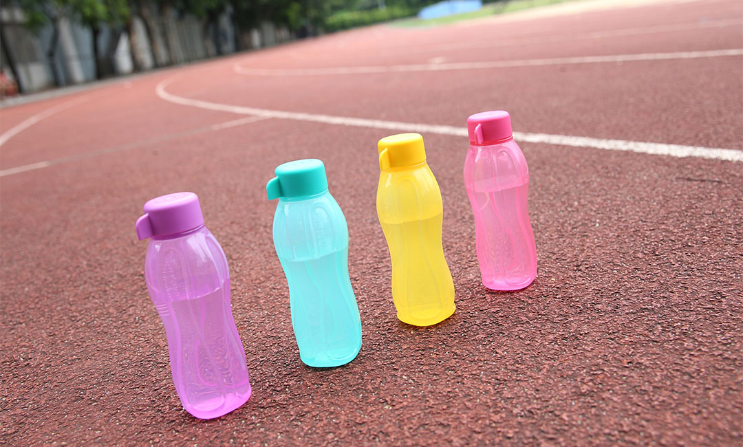 黄冈特百惠APP开发案例