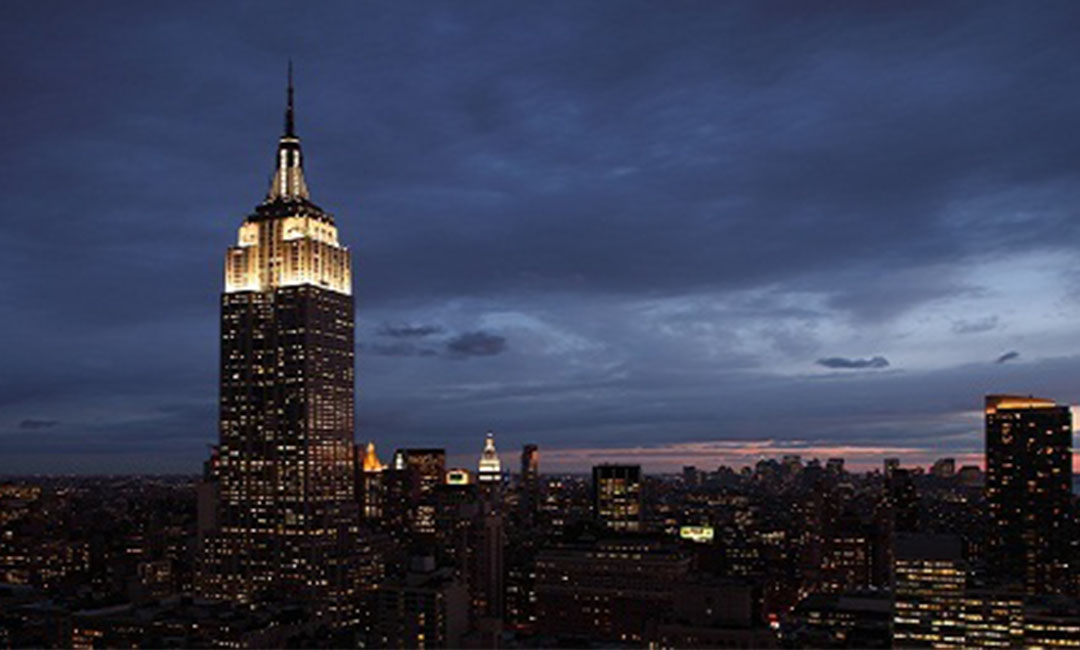黄冈复兴地产营销定位案例