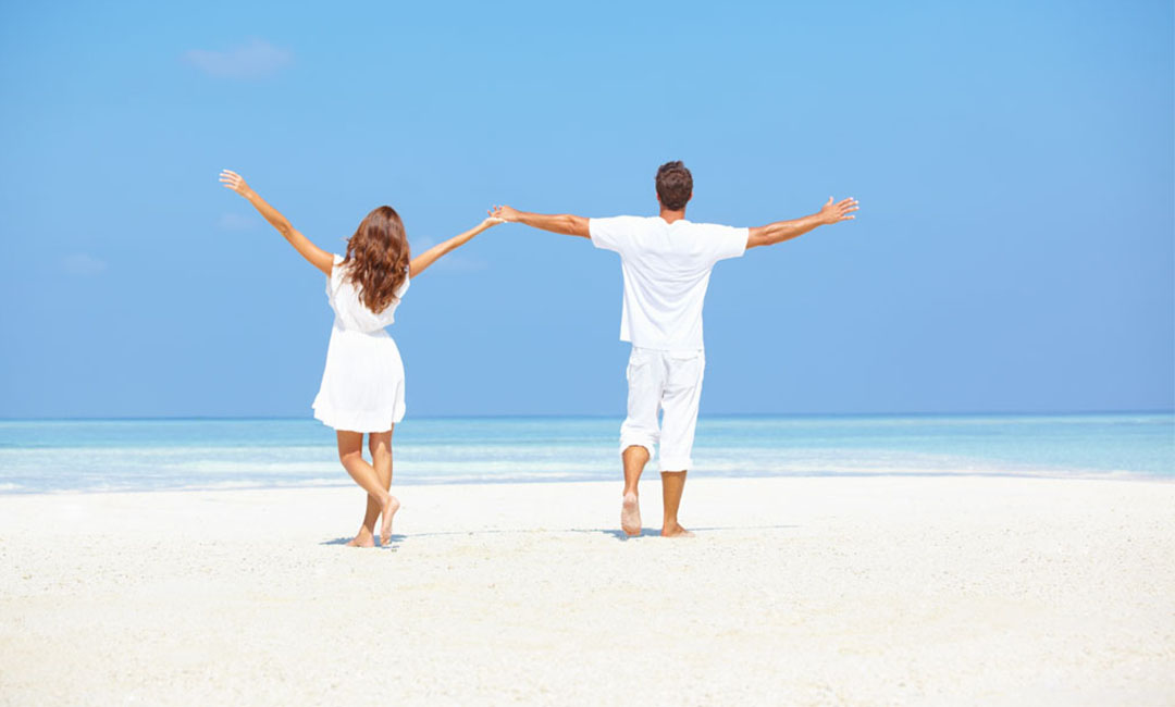 黄冈正定在线网站开发案例